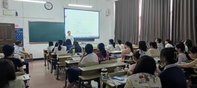 說明: C:\Users\Lenovo\AppData\Local\Microsoft\Windows\INetCache\Content.Word\Image_1715756988781.jpg