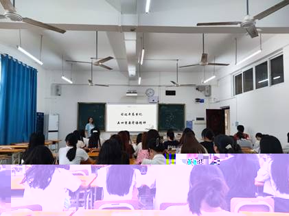 說明: C:\Users\Lenovo\AppData\Local\Microsoft\Windows\INetCache\Content.Word\Image_1715756987318.jpg