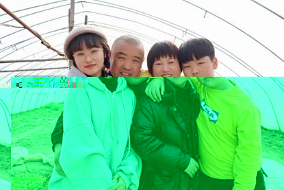 說明: 微信圖片_20240220185732
