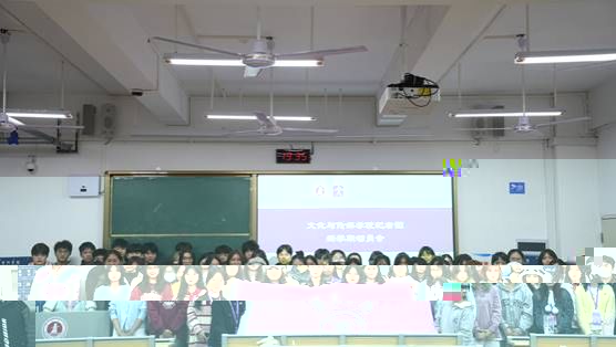 說明: DSC09358