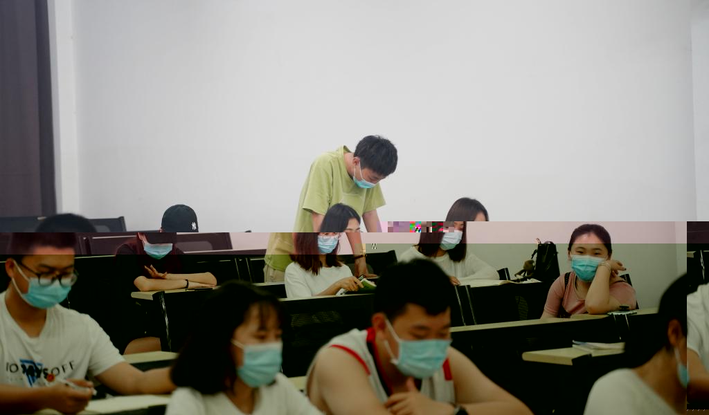 到會的積極分子談感悟