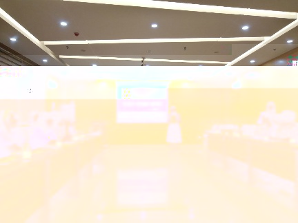 班主任周燕學總結