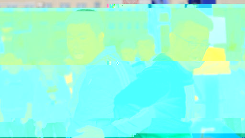 螃蟹折返接力跑
