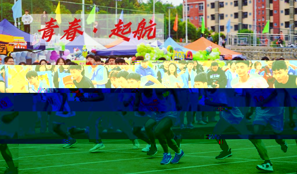 獲獎學生作品