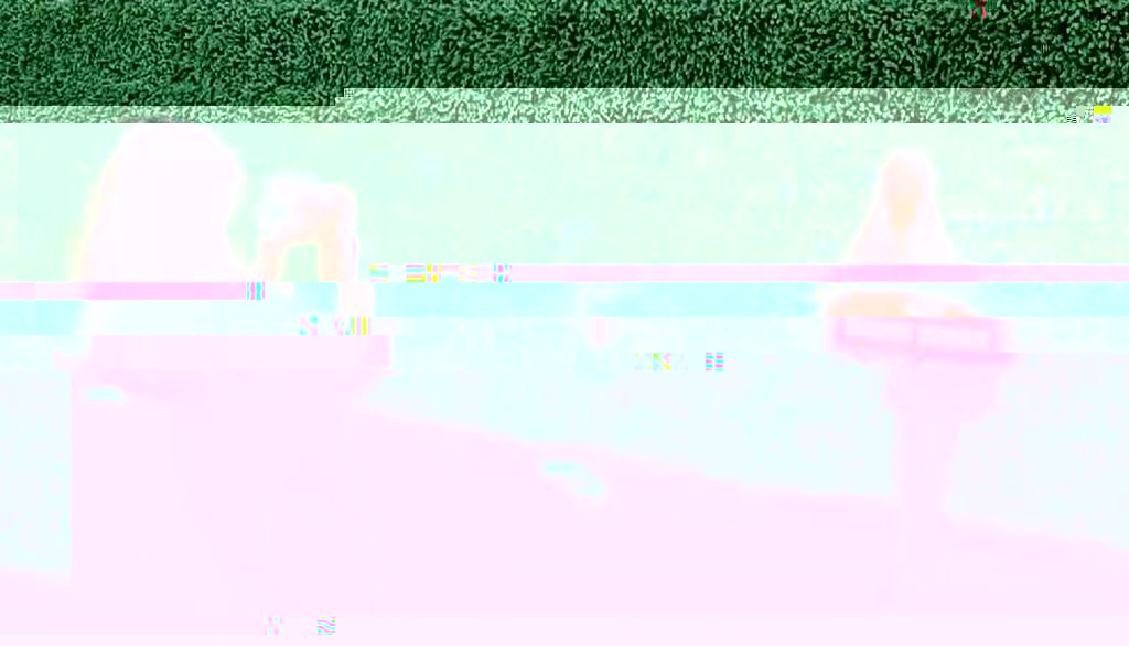 活動拍攝花絮