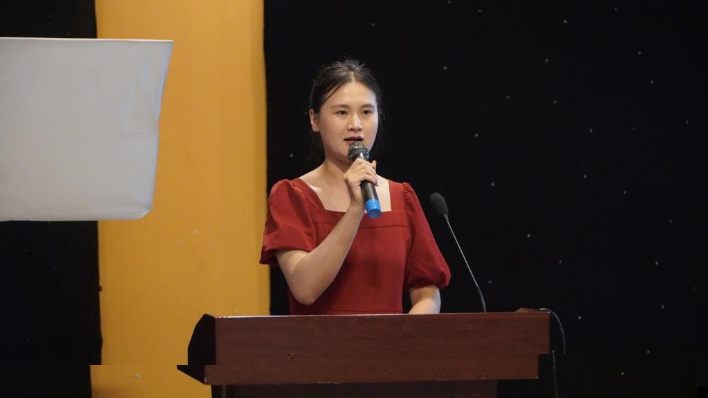 圖為指導老師農英傑總結